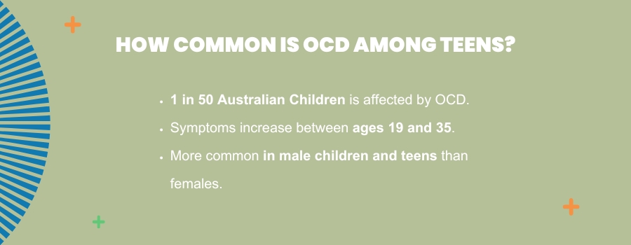 ocd-symptoms-teens-3